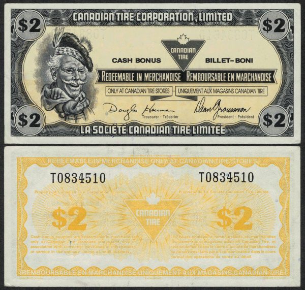 2119903a-S11-G-T0834510