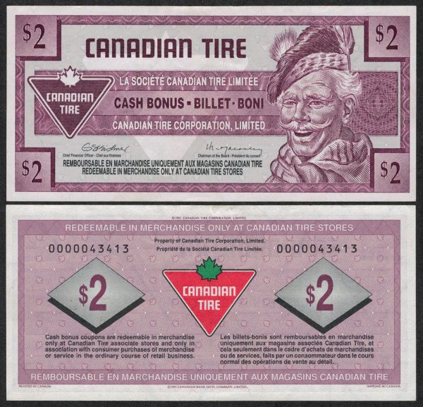 2169902b-S16-G-0000043413