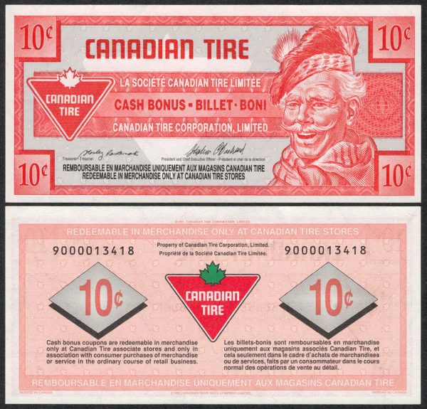 2171023-S17-Ca1-9-9000013418