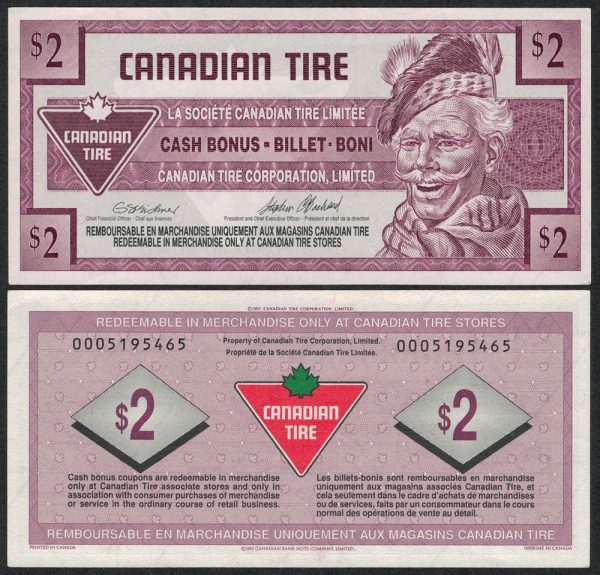 2229902c-S22-G-0005195465