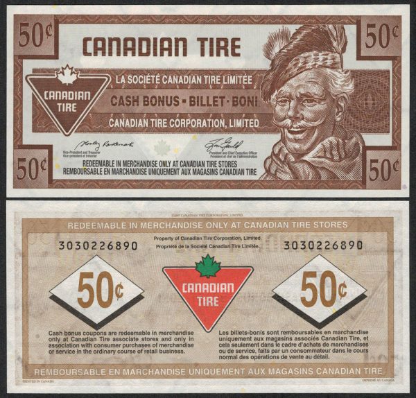 2285021Wb-S28-E07-3030226890