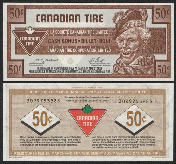 2285021c-S28-E07-3029753985