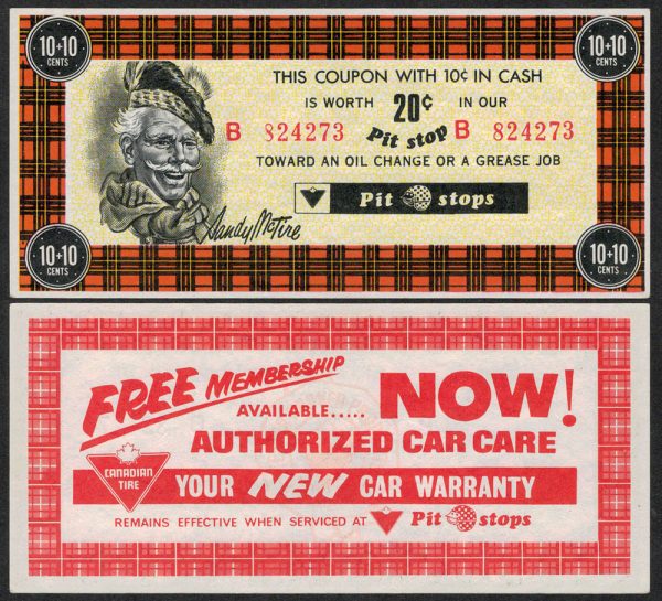 3072002c-PS1B-20-B1-B824273