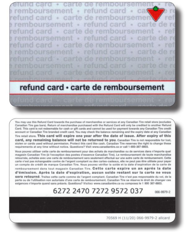 RFC-27-Type 515 – 2470-1120 – 70569