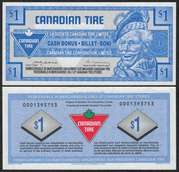 2158801Wc-S15-F-0001393753