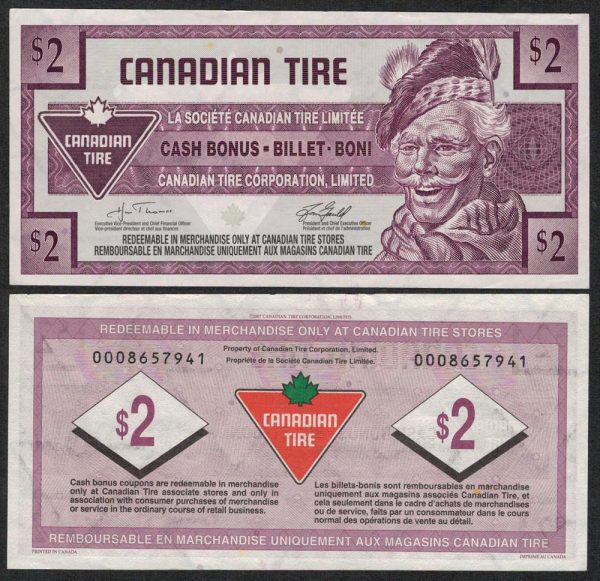 2299913a-S29-G07-0008657941