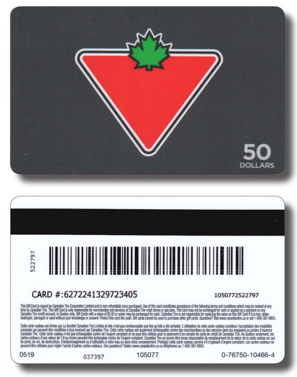 FA15-050-06-Type 086 – 2413-0519-105077