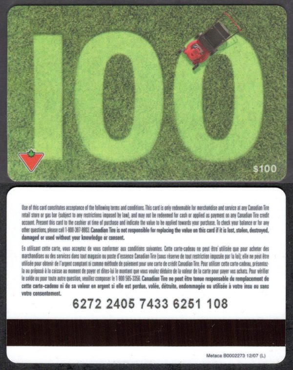 FA2-100-06b-1207-B0002273