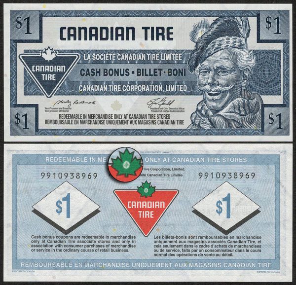 2288801-S28-F-9910938969 2288801-S28-F-9910938969