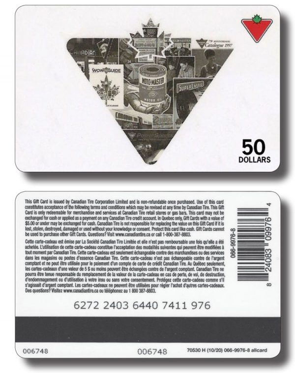 FA16-050-05-Type 047 – 2403-1020-70530