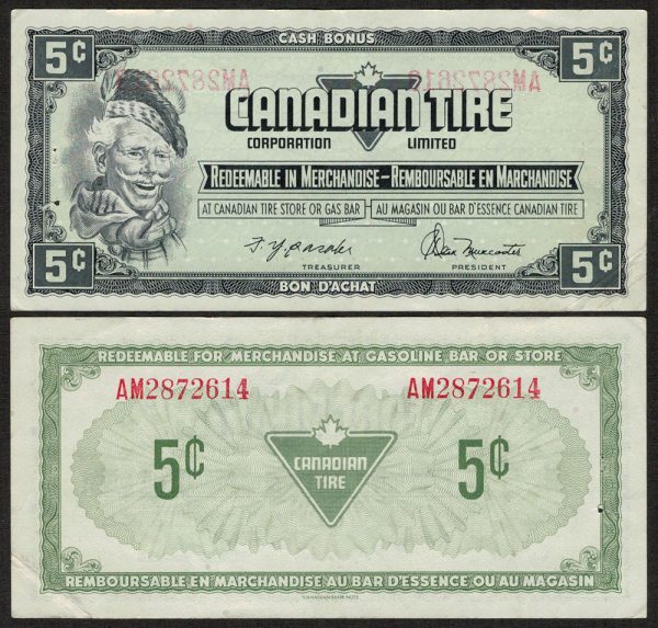 2040565c-S04-B-AM1-AM2872614 estr