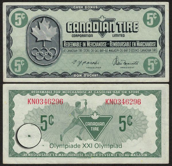 2050505a-S05-B-KN0346296 dot