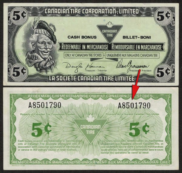 2110524-S11-B-A2-A8501790