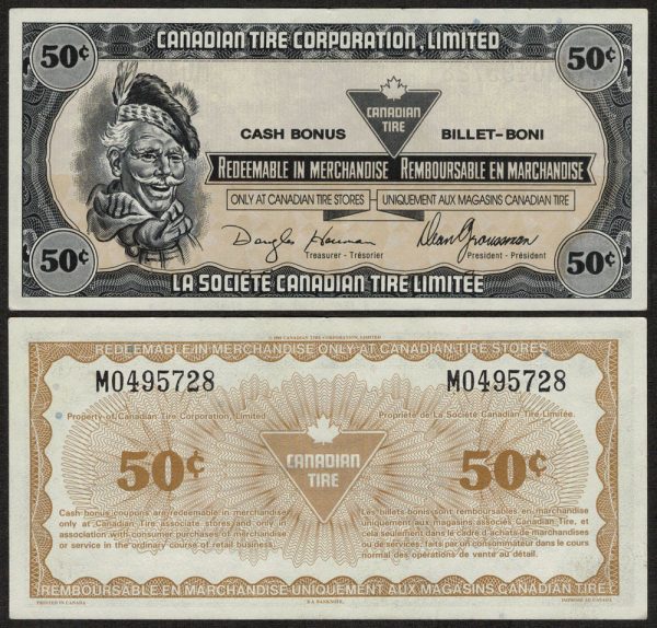 2115004a-S11-E-M0495728