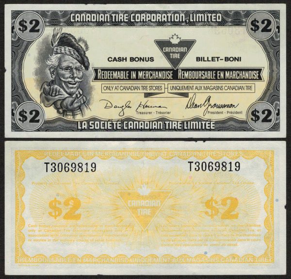 2119904-S11-G-T3069819