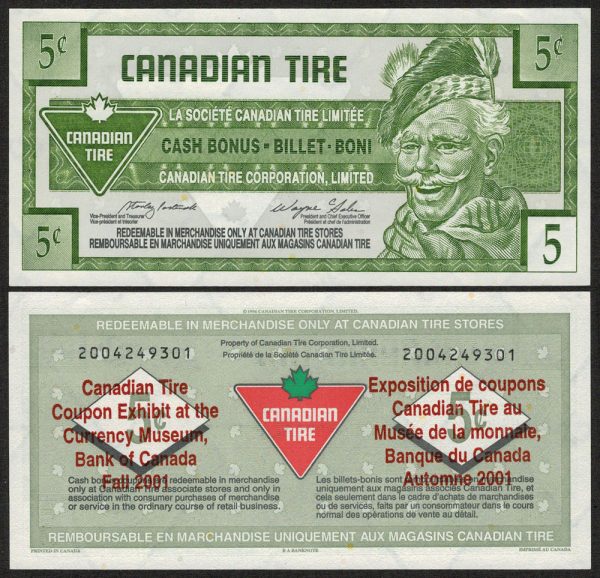 6011621-CT-OP-2605-2004249301