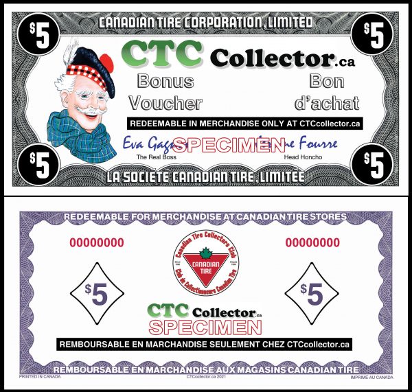 6012611a – COL.ca-BVS 6012611a – COL.ca-BVS