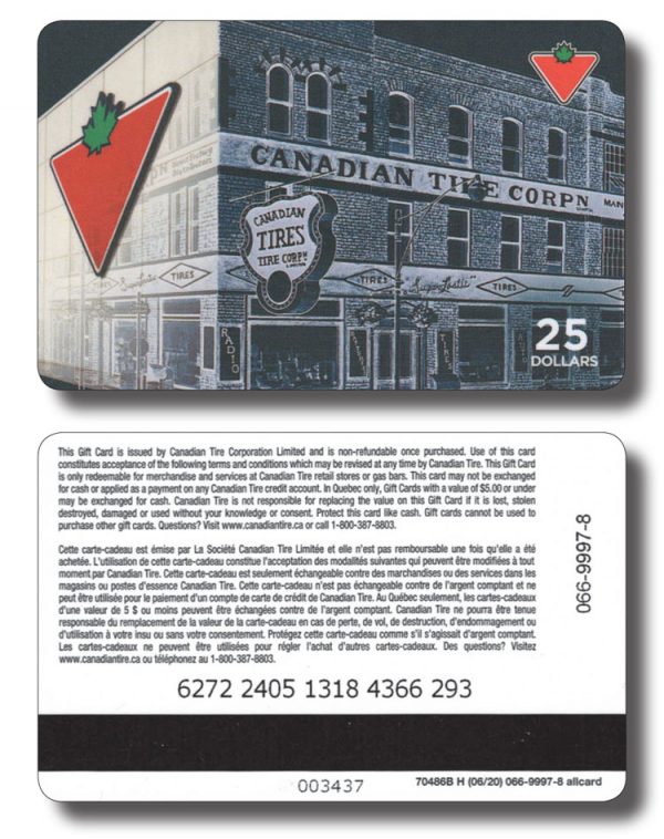 FA07-025-06-Type 065 – 2405-0620-70486B