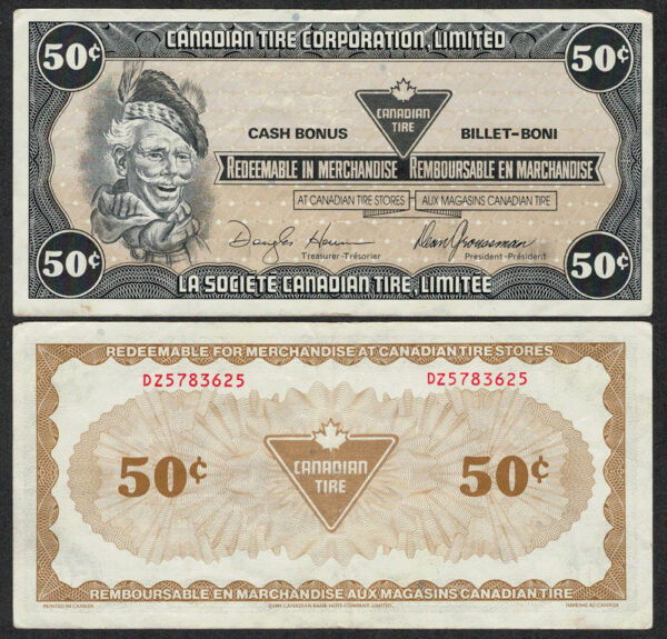 2085014a