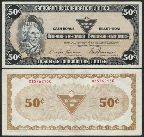 2085015b