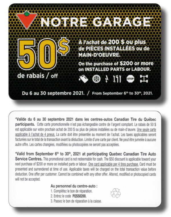 GPC-50-17-Type 454 – 0921-50$