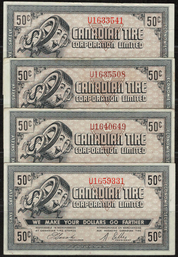 1085005a-G08-E-Z1-U1640649$12