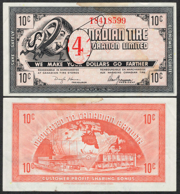 1091003Vcrlt4-T8418599