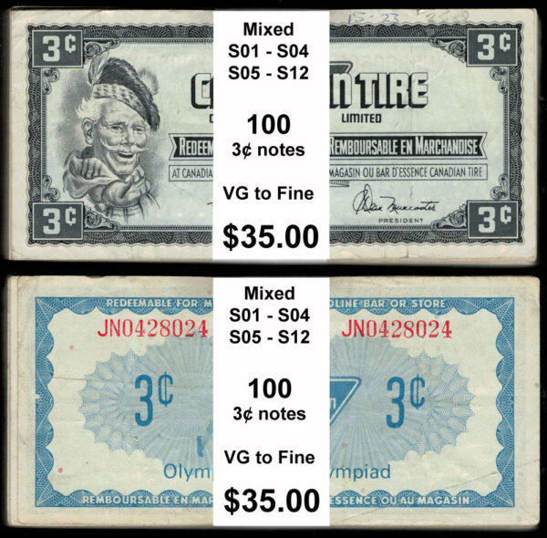 201030E-S01-SO5 mix JN0428024b