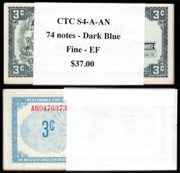 2040305-3-S04-A-AN9476373 bundle