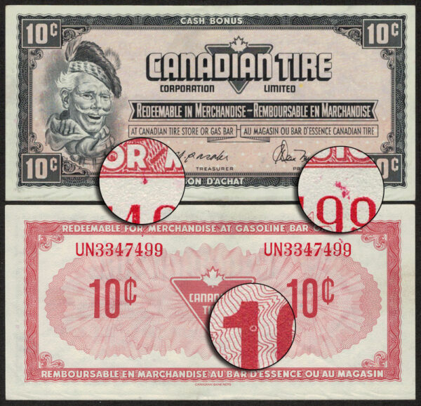 2041053Va-UN3347499-defects