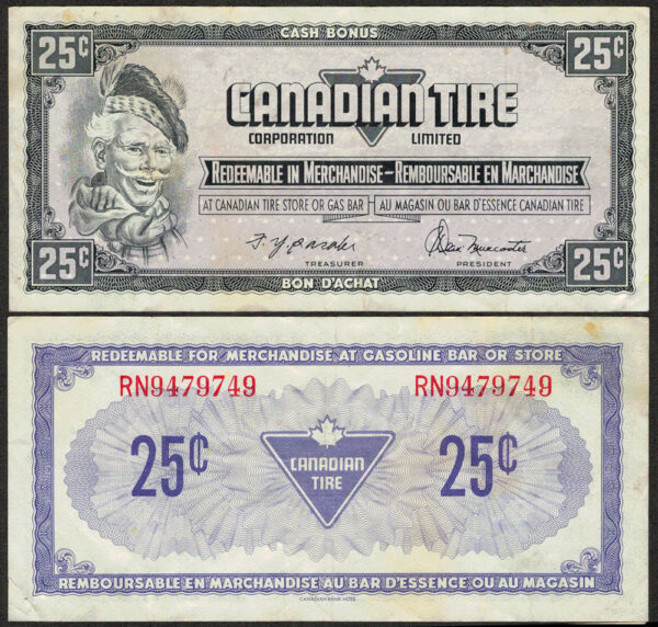 2042525-S04-D-RN9479749 radar