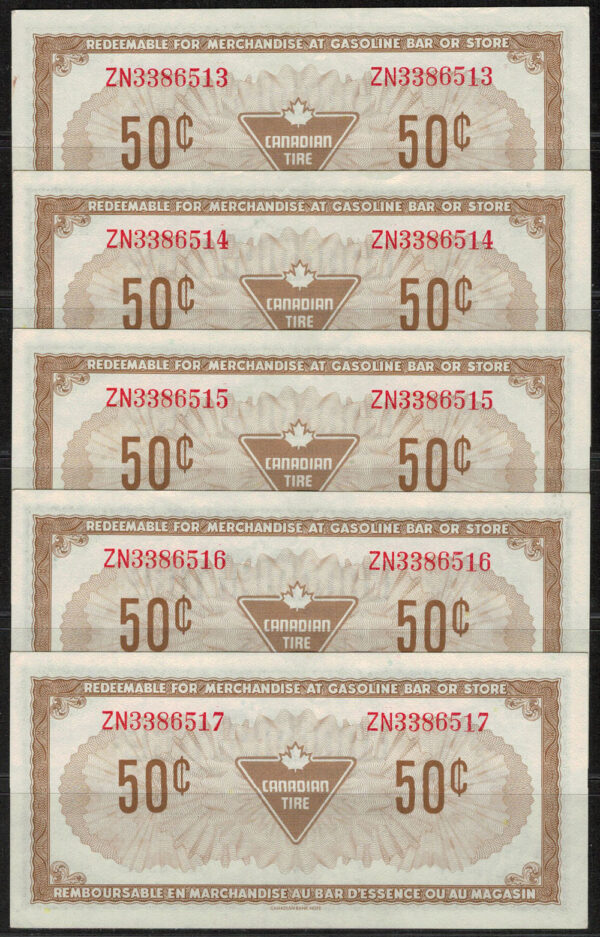 2045022-S04-E-ZN3386513-7 consecutiveB