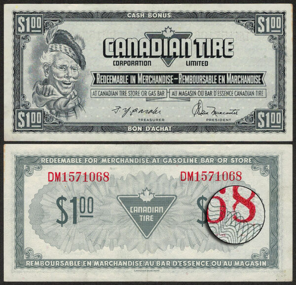 2048824-DM1571068-open 8