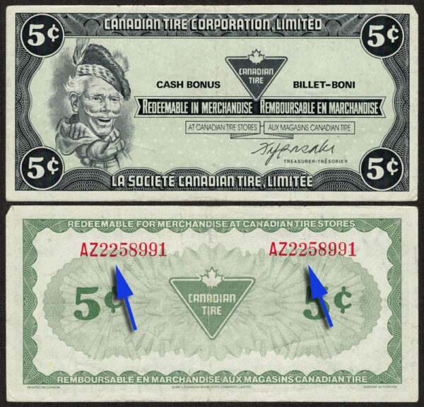 2060505Va-S06-B-AZ2258991$4