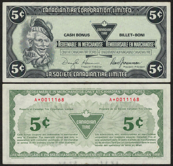 2090535g-S09-Ba-A*0011168