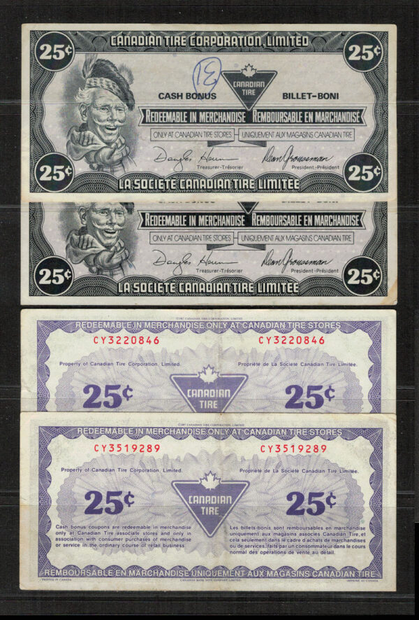 2092515-S09-D-CY2-hi-lo stretched