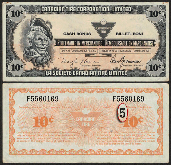 2111055Va-S11-C-F5560169$4