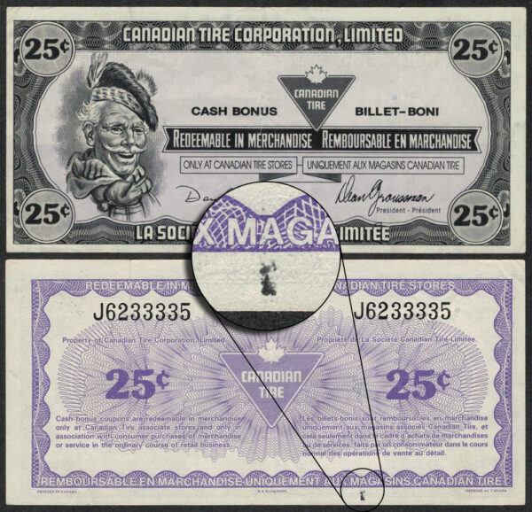 2112503Va-S11-D-J6233335