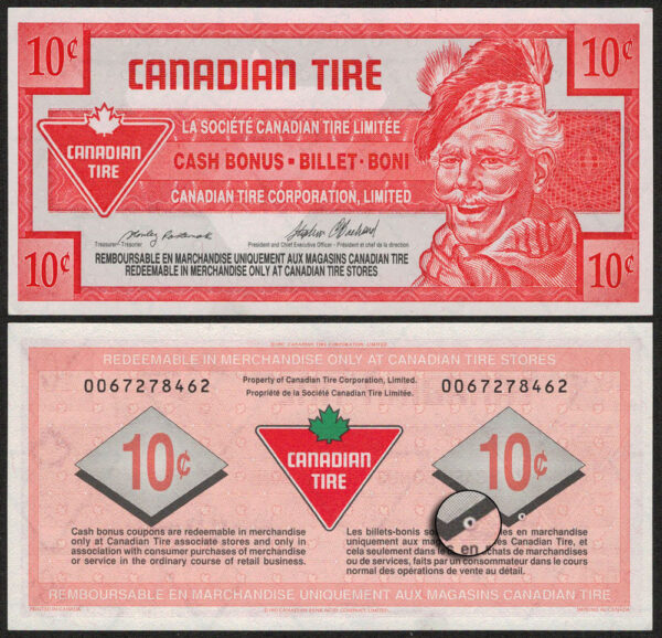 2171001Va-S17-C-0067278462$4