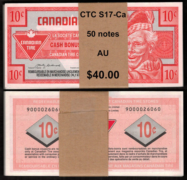 217102a-S27-Ca-9000026060