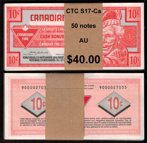 217102b-S27-Ca-9000027035