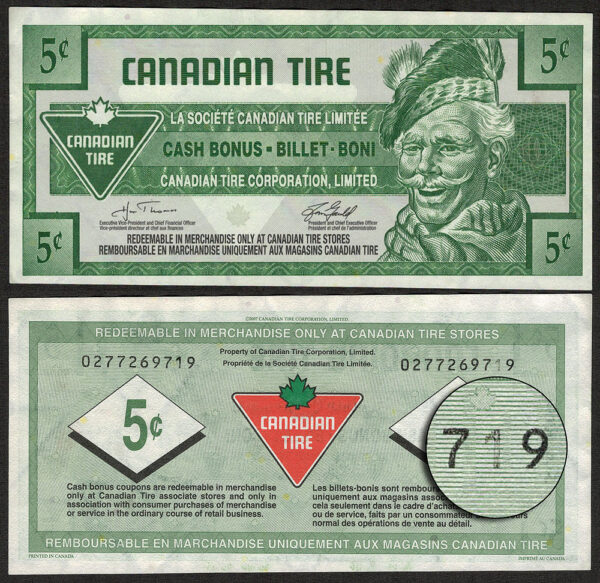 2290514Vc-0277269719-weak 1