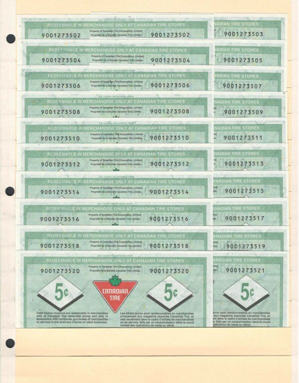 2310531lot-S31-Ba11-900127