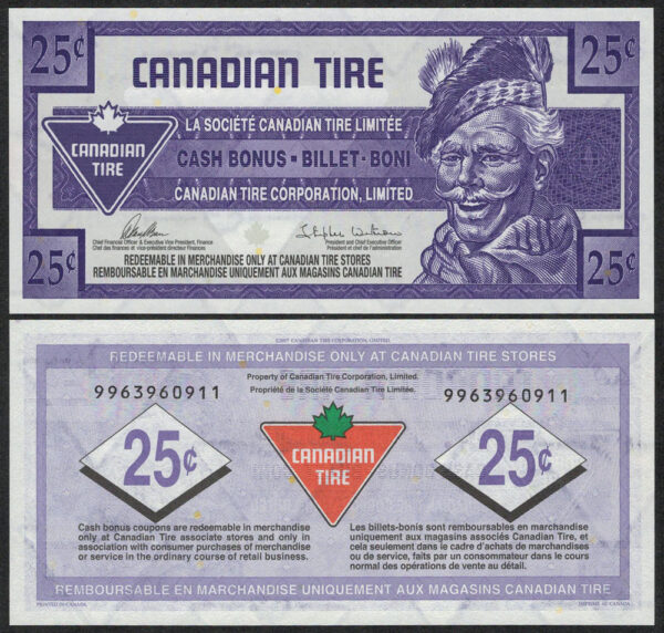 2322581Wa-S32-Da17in-9963960911