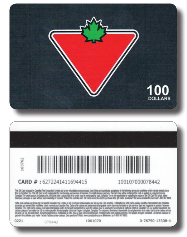 FA15-100-06-Type 095 – 2414-0221-1001070