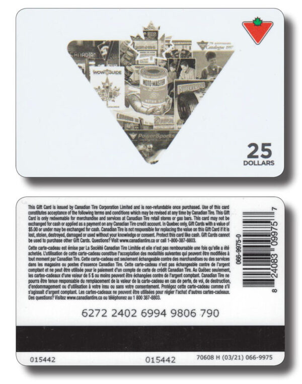 FA16-025-05-Type 047 – 2402-0321-70608