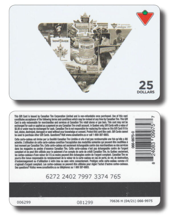 FA16-025-06-Type 047 – 2402-0421-70636