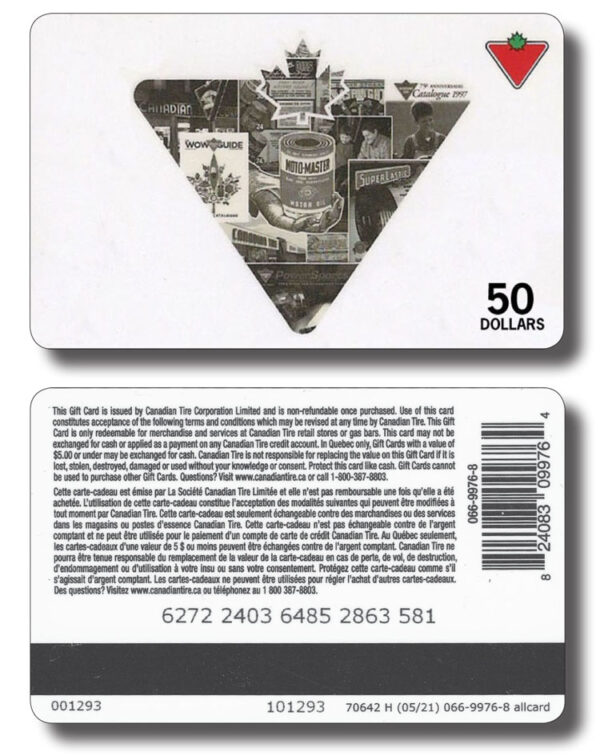 FA16-050-07-Type 047 – 2403-0521-70642