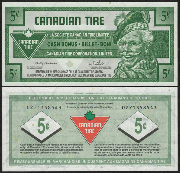 2280511Wa-0271358543