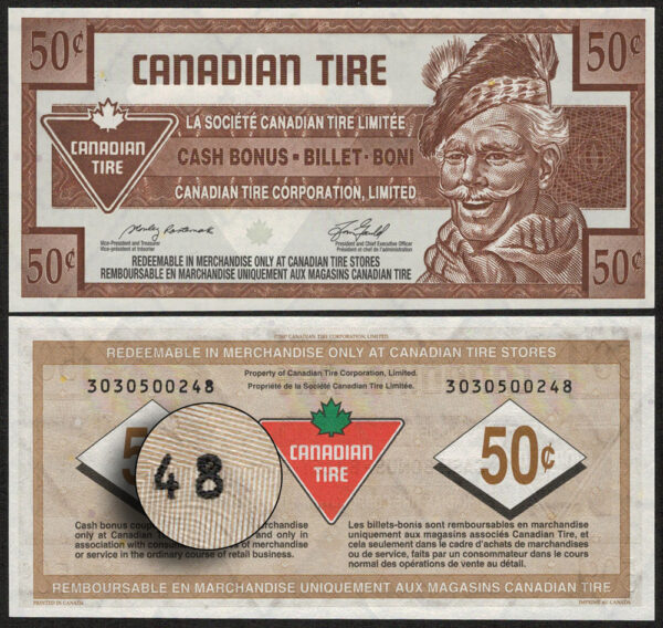 2285021Sa-3030500248-plugged8